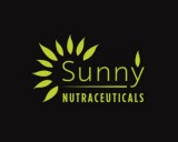 https://www.logocontest.com/public/logoimage/1689980853Sunny Nutraceuticals-IV08.jpg